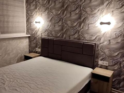 квартира за адресою Старокозацька вул. (Комсомольська), 75