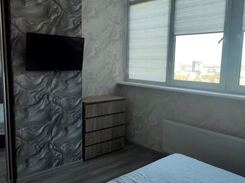 квартира за адресою Старокозацька вул. (Комсомольська), 75