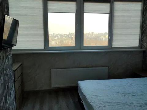 квартира за адресою Старокозацька вул. (Комсомольська), 75