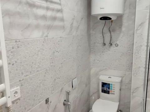 квартира за адресою Старокозацька вул. (Комсомольська), 75