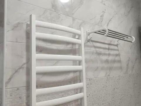 квартира за адресою Старокозацька вул. (Комсомольська), 75