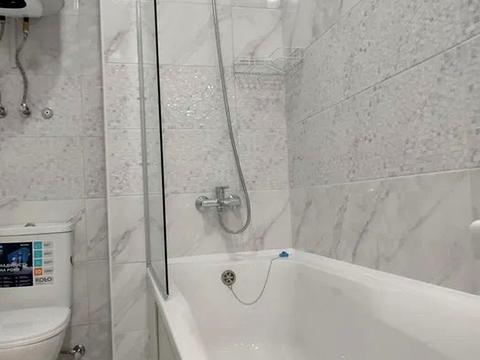 квартира за адресою Старокозацька вул. (Комсомольська), 75