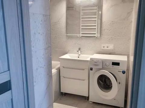 квартира за адресою Старокозацька вул. (Комсомольська), 75