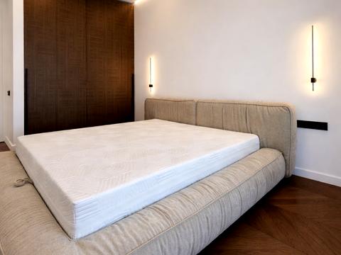 квартира за адресою Паркова вул., 19