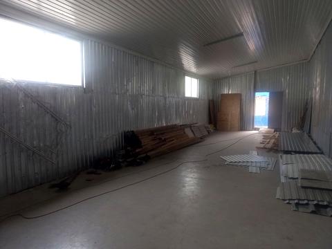 коммерческая по адресу Богдана Хмельницкого просп. (Героев Сталинграда), 156-А