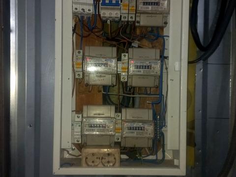 коммерческая по адресу Богдана Хмельницкого просп. (Героев Сталинграда), 156-А