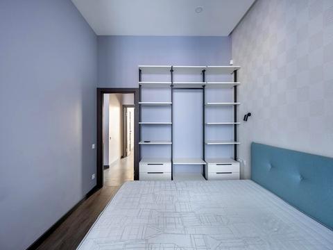 квартира за адресою В'ячеслава Чорновола просп. (), 16е