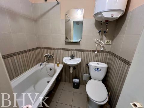 квартира по адресу Заньковецкой ул., 9