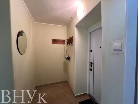 квартира по адресу Заньковецкой ул., 9