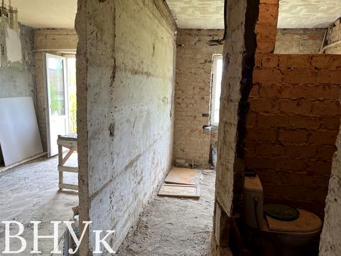 квартира за адресою Свободи просп., 33