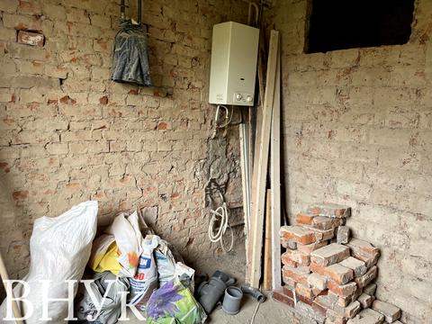 квартира за адресою Свободи просп., 33