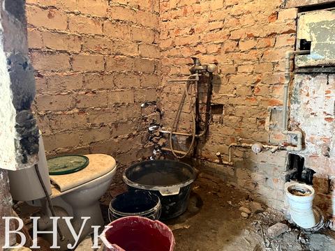 квартира за адресою Свободи просп., 33