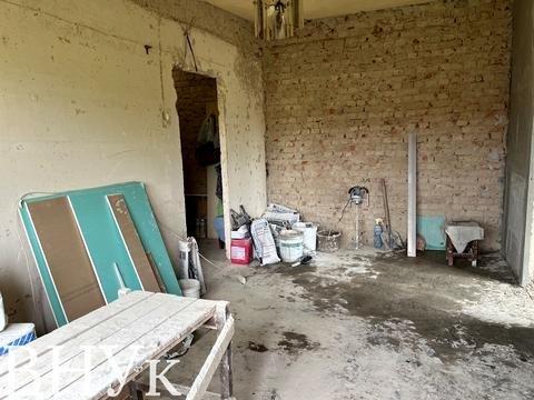 квартира за адресою Свободи просп., 33