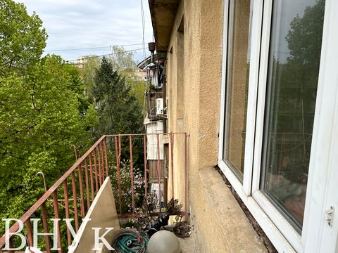 квартира за адресою Свободи просп., 33