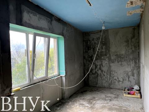 квартира за адресою Свободи просп., 33