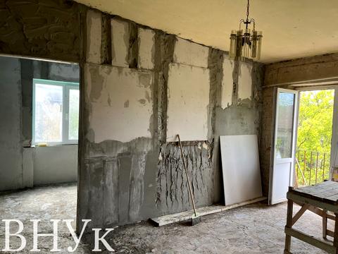 квартира за адресою Свободи просп., 33