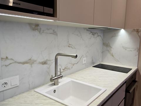 квартира за адресою Михайла Максимовича вул. (Онуфрія Трутенка), 26-Д