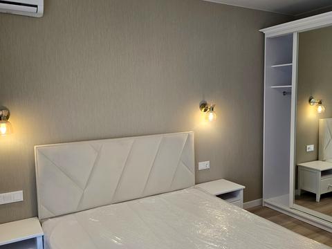 квартира за адресою Михайла Максимовича вул. (Онуфрія Трутенка), 26-Д