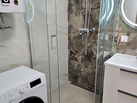 квартира за адресою Михайла Максимовича вул. (Онуфрія Трутенка), 26-Д