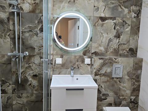 квартира за адресою Михайла Максимовича вул. (Онуфрія Трутенка), 26-Д