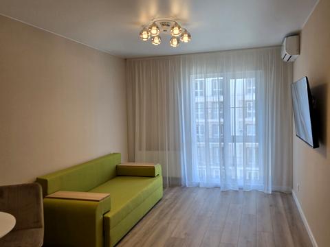 квартира за адресою Михайла Максимовича вул. (Онуфрія Трутенка), 26-Д