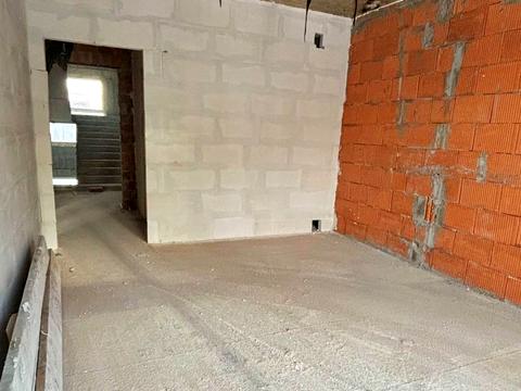 квартира за адресою Данилишиних вул., 59а