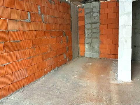 квартира за адресою Данилишиних вул., 59а