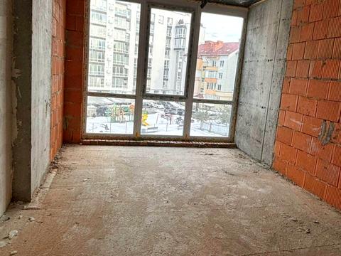 квартира за адресою Данилишиних вул., 59а