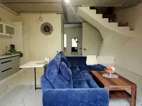 будинок за адресою Весняна, 22