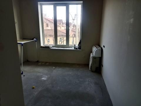будинок за адресою Весняна, 22