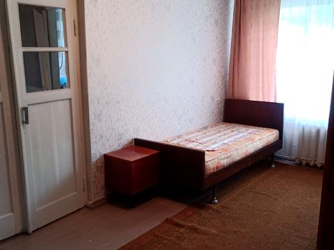 квартира по адресу Екскаваторна ул., 12