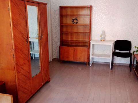 квартира по адресу Екскаваторна ул., 12