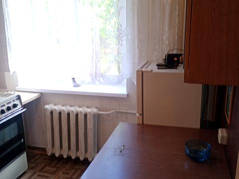 квартира по адресу Екскаваторна ул., 12