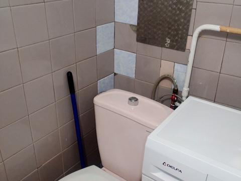 квартира по адресу Екскаваторна ул., 12