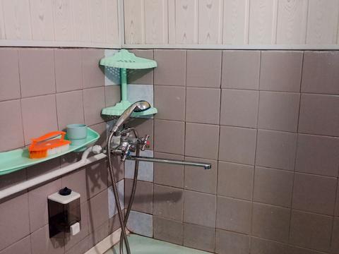 квартира по адресу Екскаваторна ул., 12