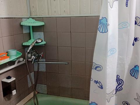 квартира по адресу Екскаваторна ул., 12