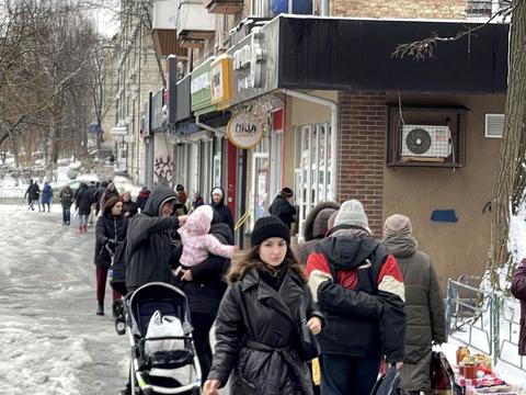 комерційна за адресою Дорогожицька вул., 15