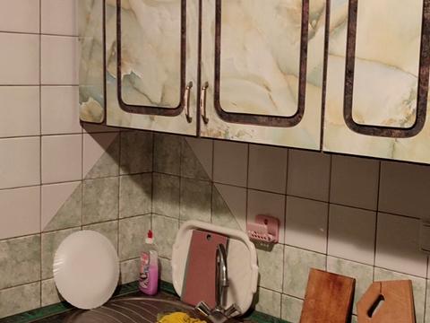 квартира за адресою Жмеринська вул., 36