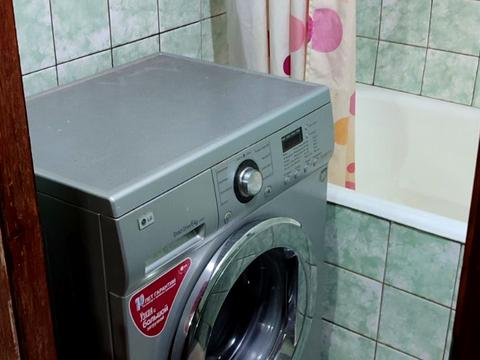 квартира за адресою Жмеринська вул., 36