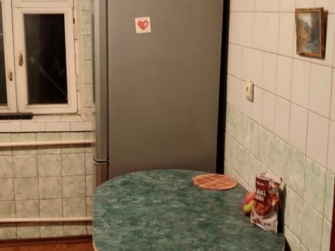 квартира за адресою Жмеринська вул., 36