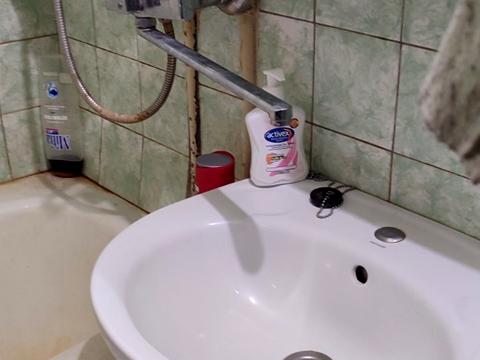 квартира за адресою Жмеринська вул., 36