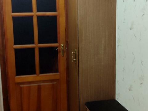 квартира за адресою Жмеринська вул., 36