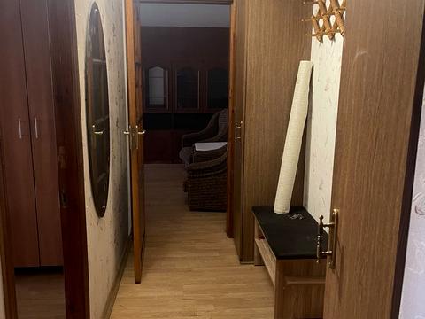 квартира за адресою Жмеринська вул., 36