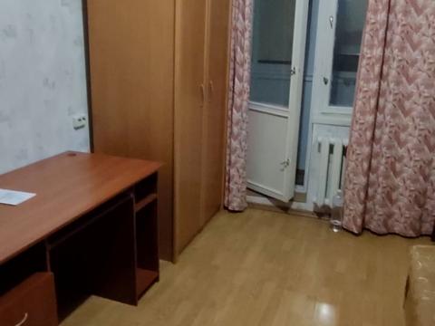 квартира за адресою Жмеринська вул., 36