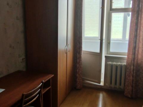 квартира за адресою Жмеринська вул., 36