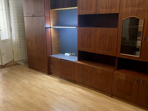 квартира за адресою Жмеринська вул., 36