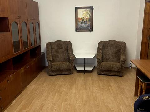 квартира за адресою Жмеринська вул., 36