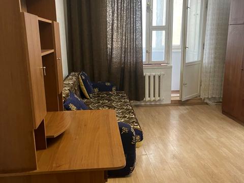 квартира за адресою Жмеринська вул., 36