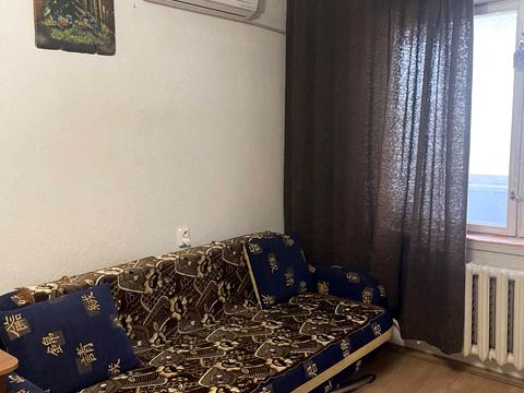 квартира за адресою Жмеринська вул., 36