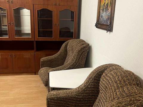 квартира за адресою Жмеринська вул., 36